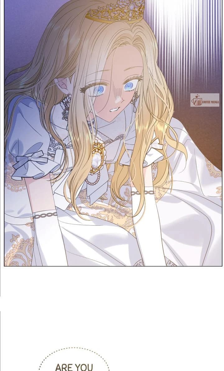 Page https://readmanhwaverse.com/images/please-leave-emily-alone/chapter-14/68.webp