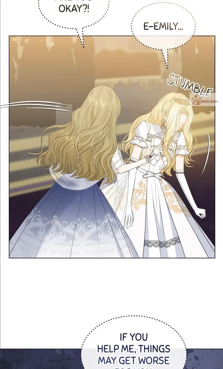 Page https://readmanhwaverse.com/images/please-leave-emily-alone/chapter-14/69.webp