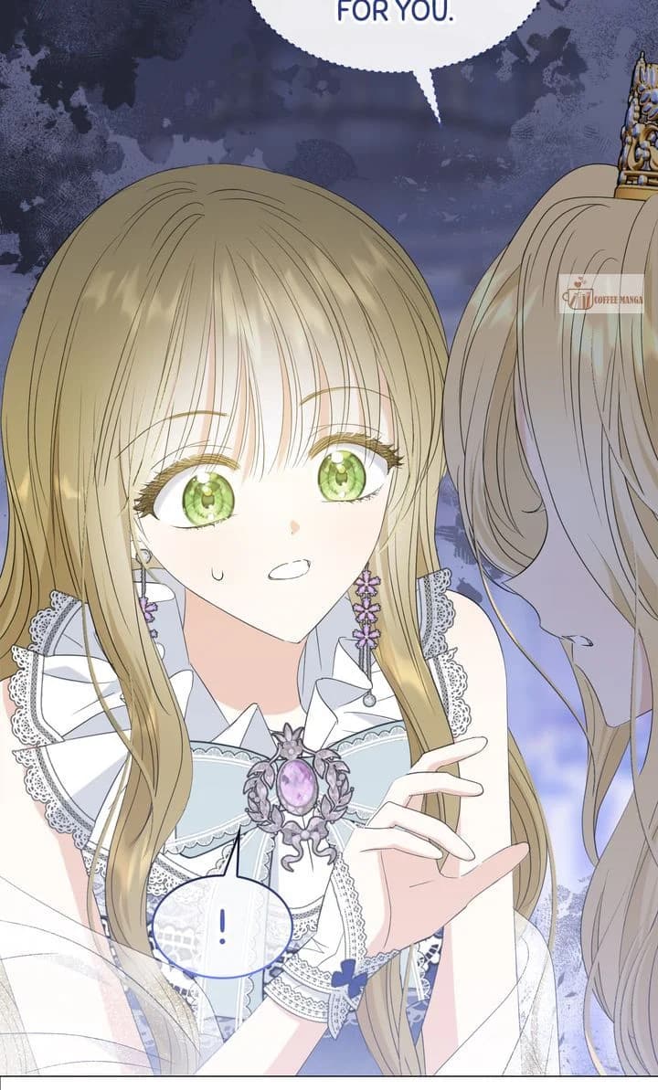 Page https://readmanhwaverse.com/images/please-leave-emily-alone/chapter-14/70.webp