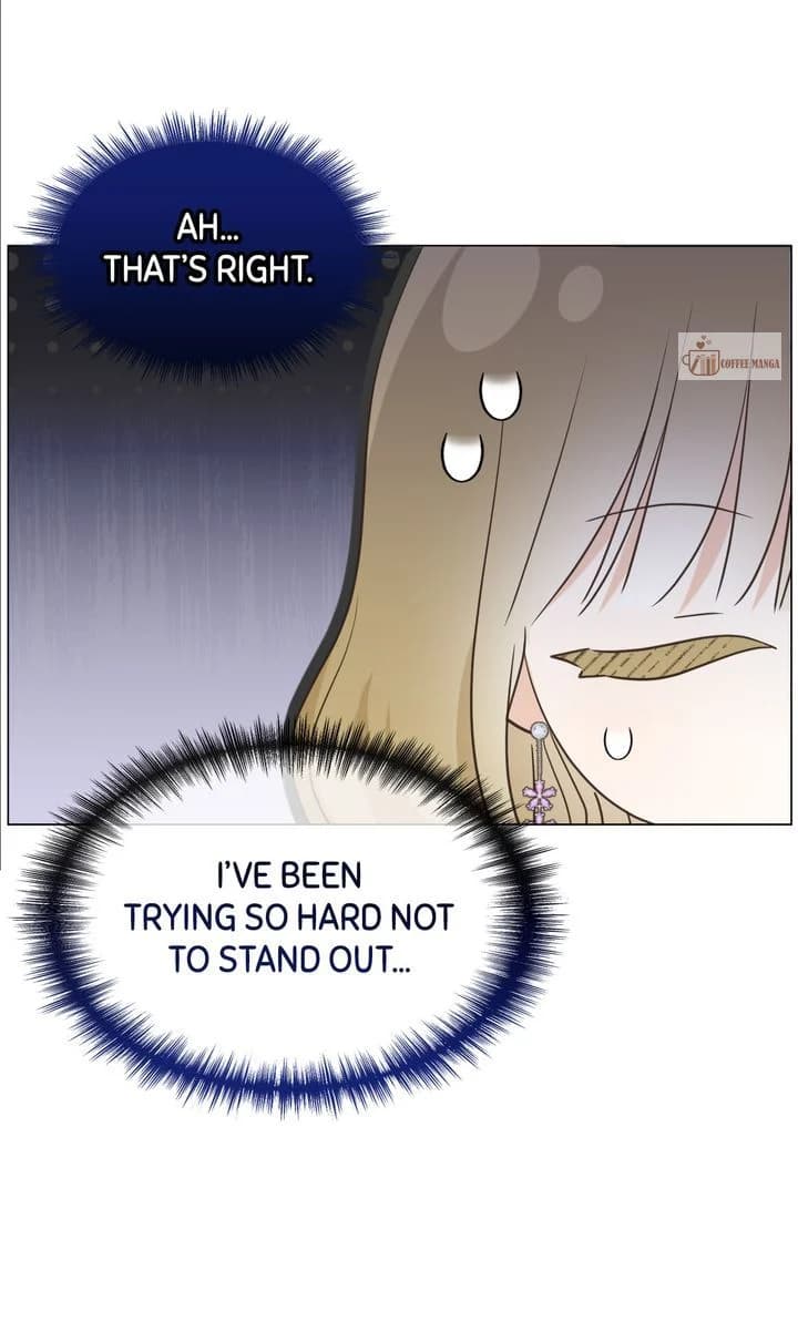 Page https://readmanhwaverse.com/images/please-leave-emily-alone/chapter-14/71.webp