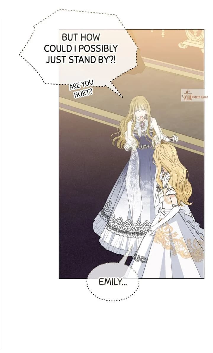 Page https://readmanhwaverse.com/images/please-leave-emily-alone/chapter-14/72.webp