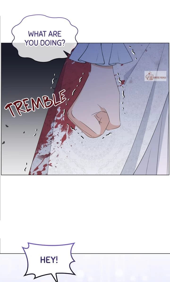 Page https://readmanhwaverse.com/images/please-leave-emily-alone/chapter-14/73.webp