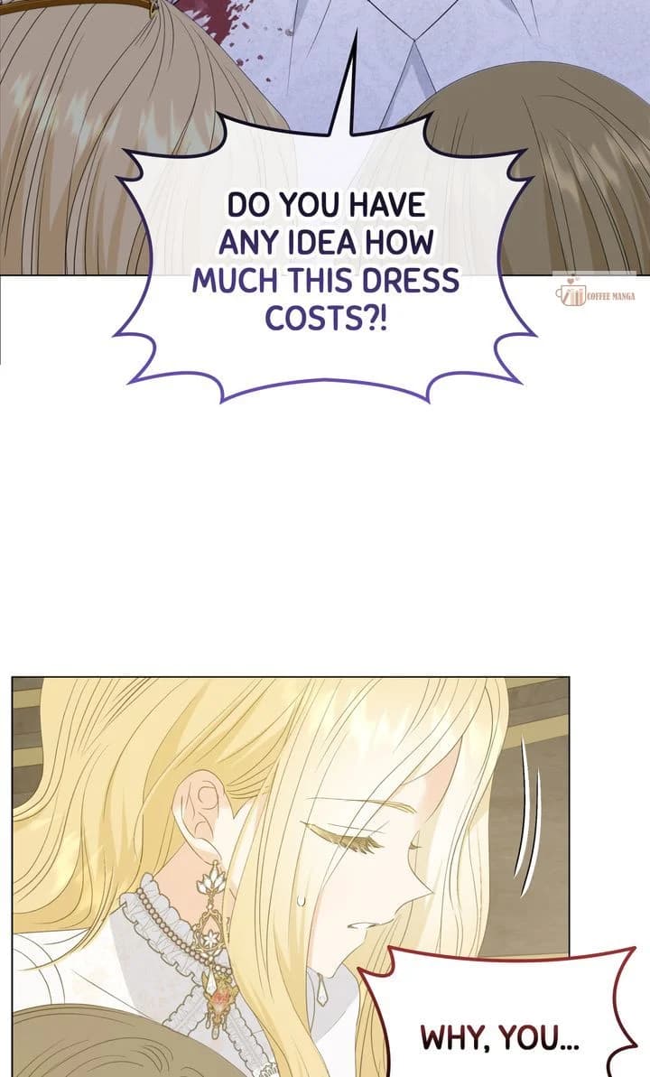 Page https://readmanhwaverse.com/images/please-leave-emily-alone/chapter-14/75.webp