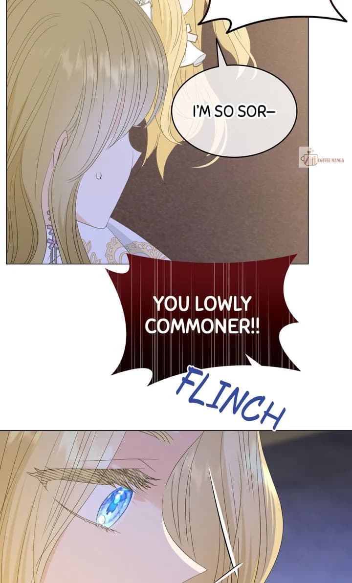 Page https://readmanhwaverse.com/images/please-leave-emily-alone/chapter-14/76.webp