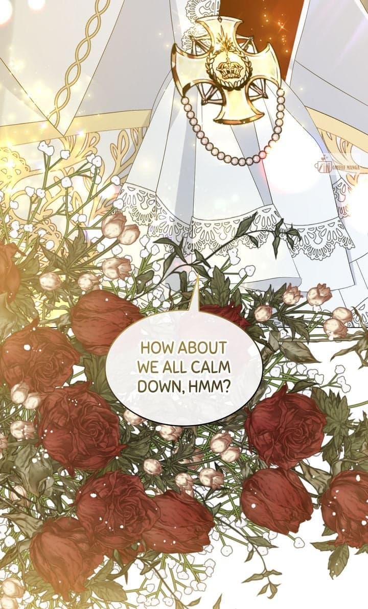 Page https://readmanhwaverse.com/images/please-leave-emily-alone/chapter-14/79.jpg