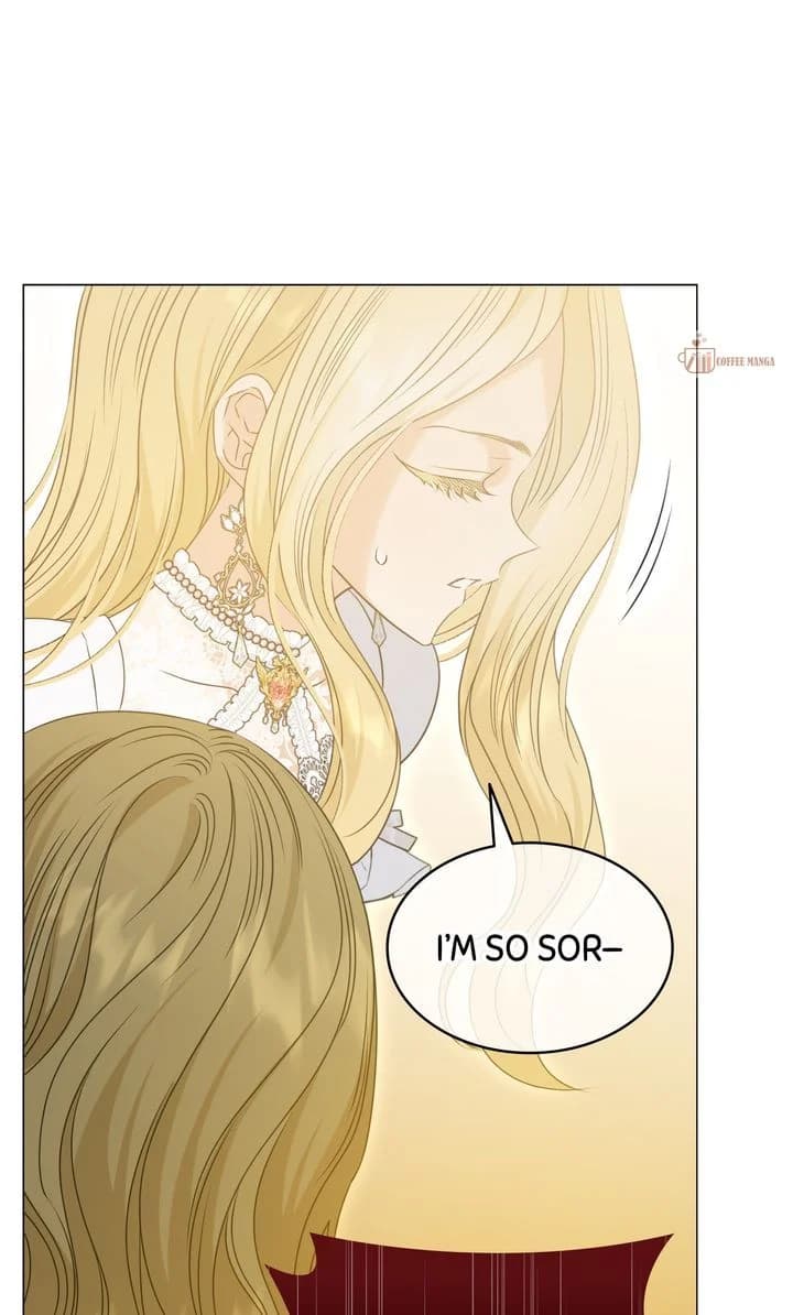 Page https://readmanhwaverse.com/images/please-leave-emily-alone/chapter-15/01.webp
