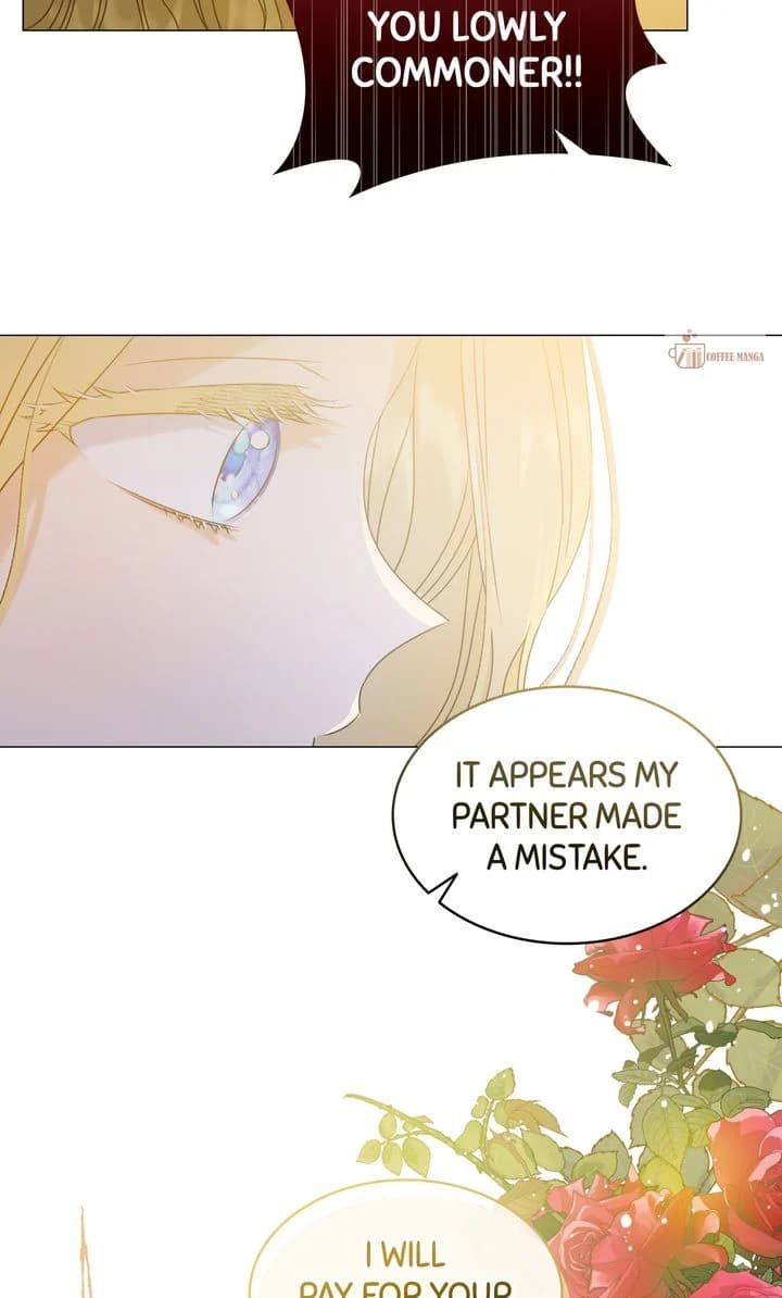 Page https://readmanhwaverse.com/images/please-leave-emily-alone/chapter-15/02.webp