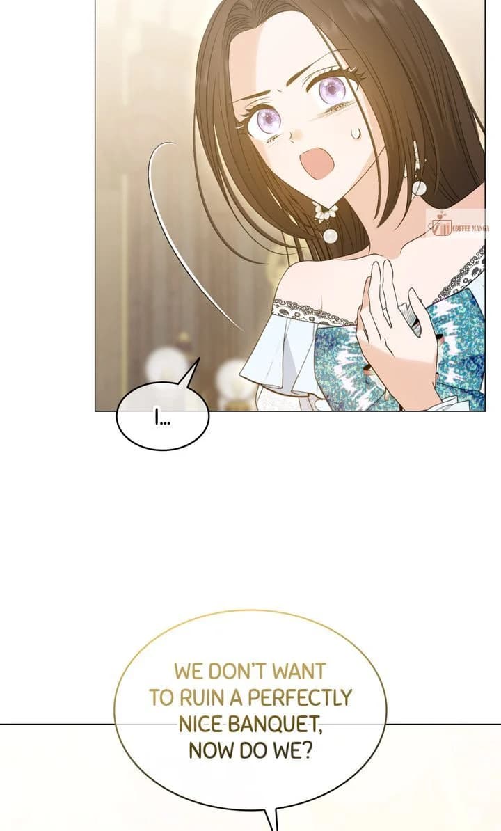 Page https://readmanhwaverse.com/images/please-leave-emily-alone/chapter-15/05.webp