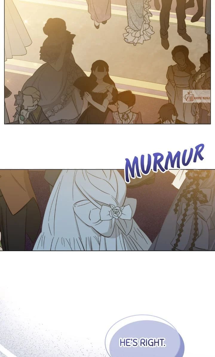 Page https://readmanhwaverse.com/images/please-leave-emily-alone/chapter-15/08.webp