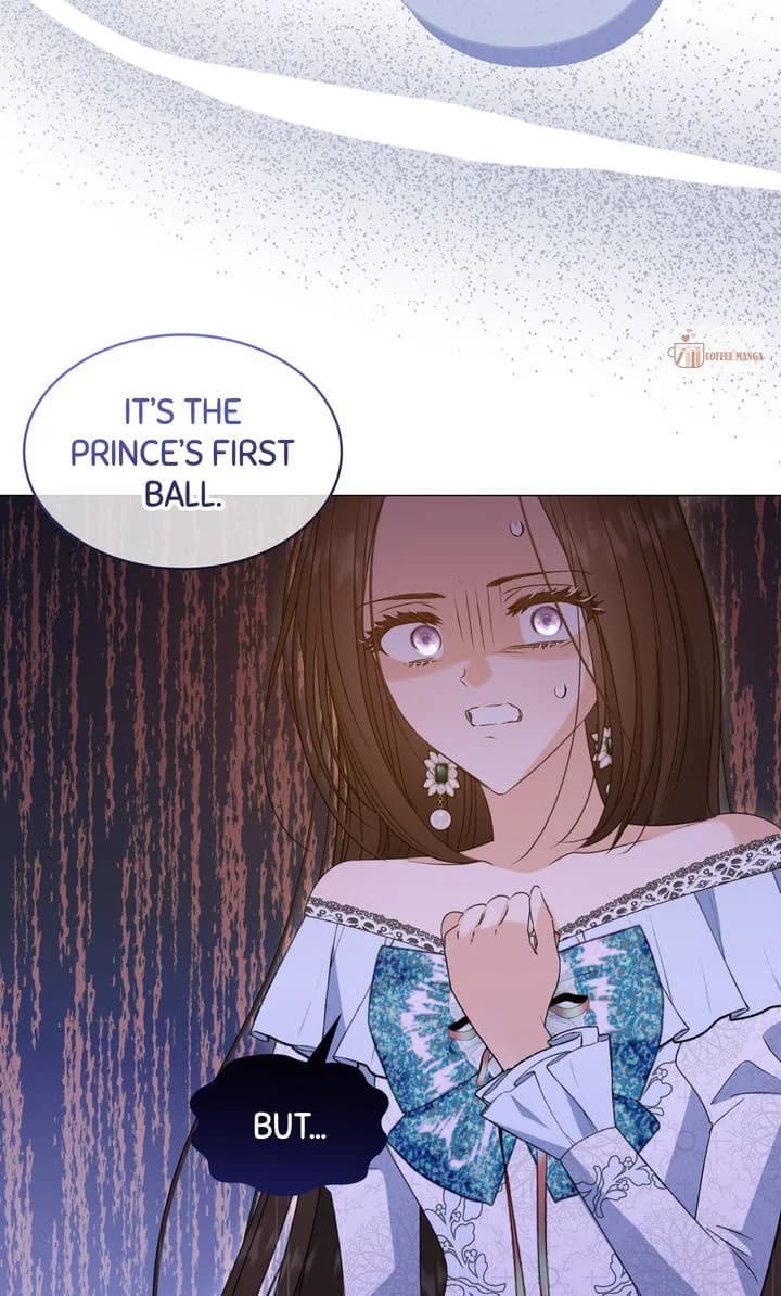 Page https://readmanhwaverse.com/images/please-leave-emily-alone/chapter-15/09.webp