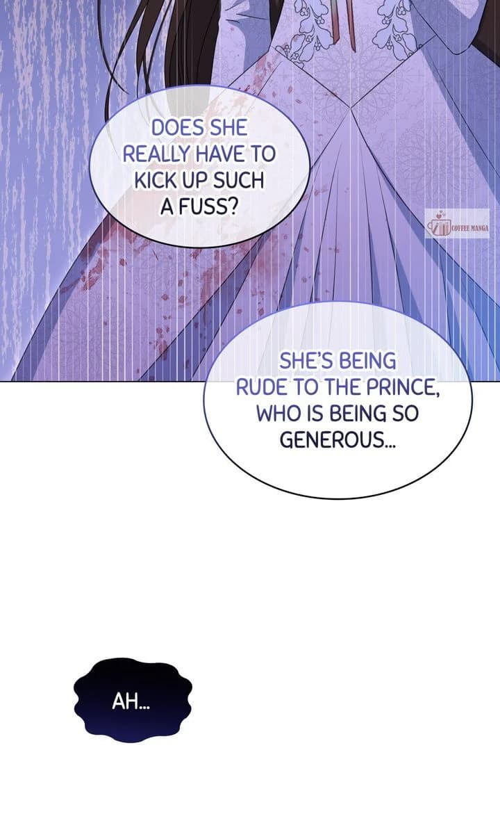 Page https://readmanhwaverse.com/images/please-leave-emily-alone/chapter-15/10.webp