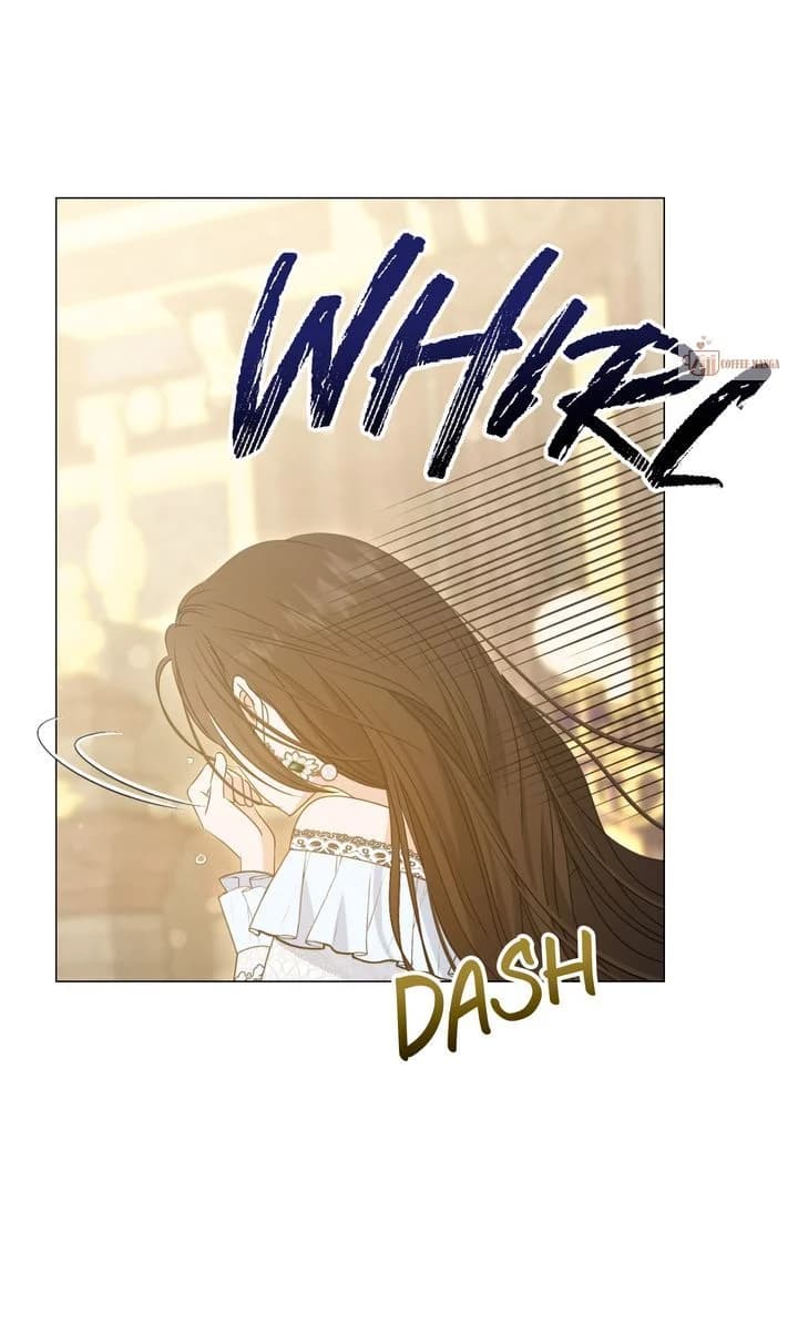 Page https://readmanhwaverse.com/images/please-leave-emily-alone/chapter-15/11.webp