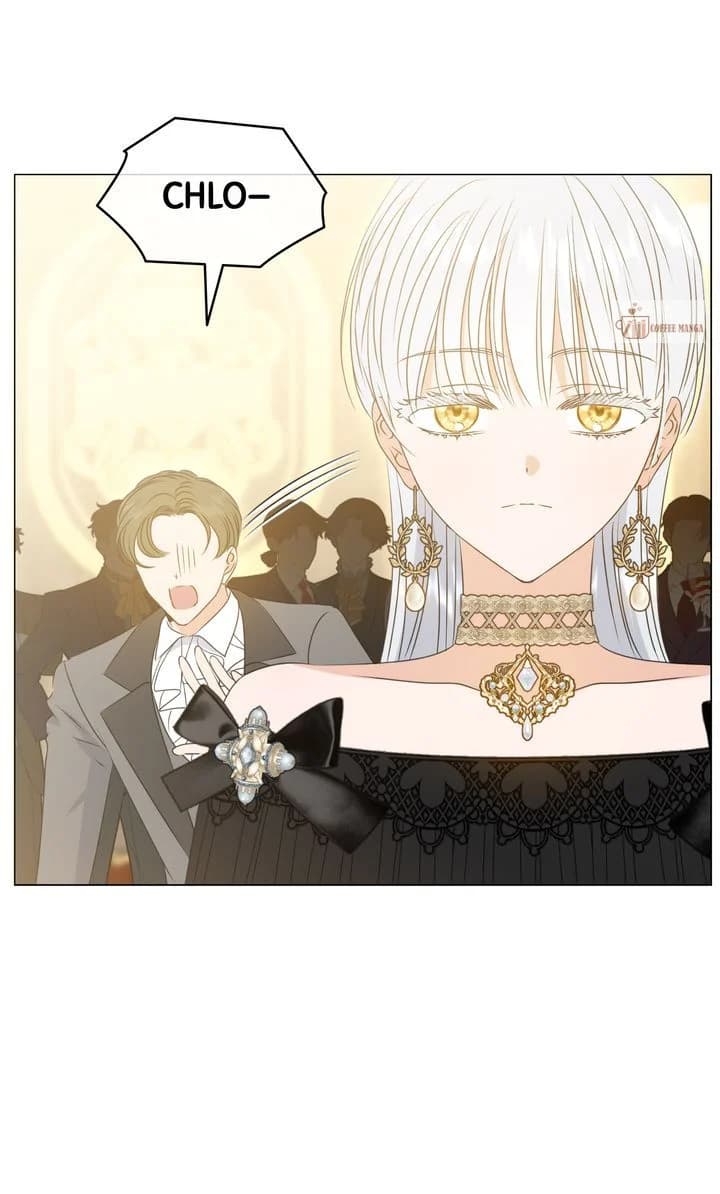 Page https://readmanhwaverse.com/images/please-leave-emily-alone/chapter-15/12.webp
