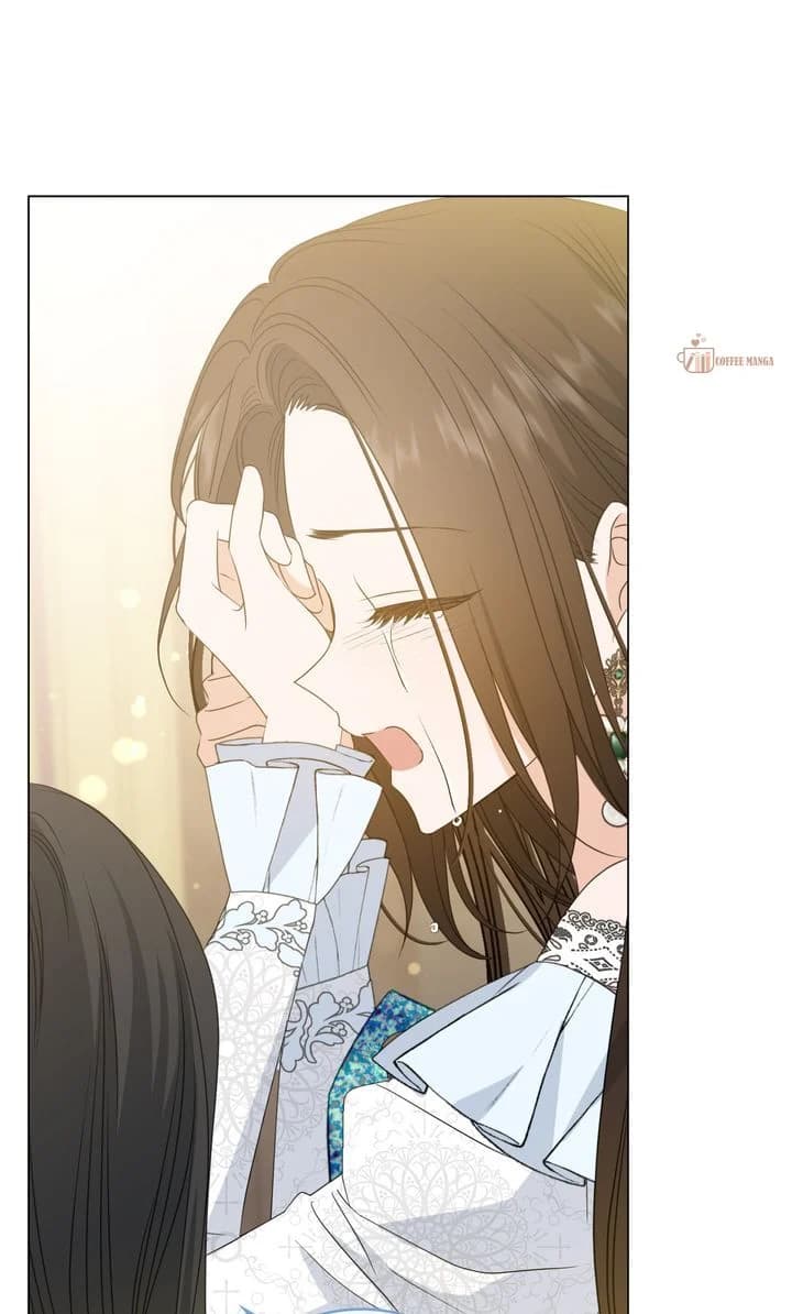 Page https://readmanhwaverse.com/images/please-leave-emily-alone/chapter-15/13.webp