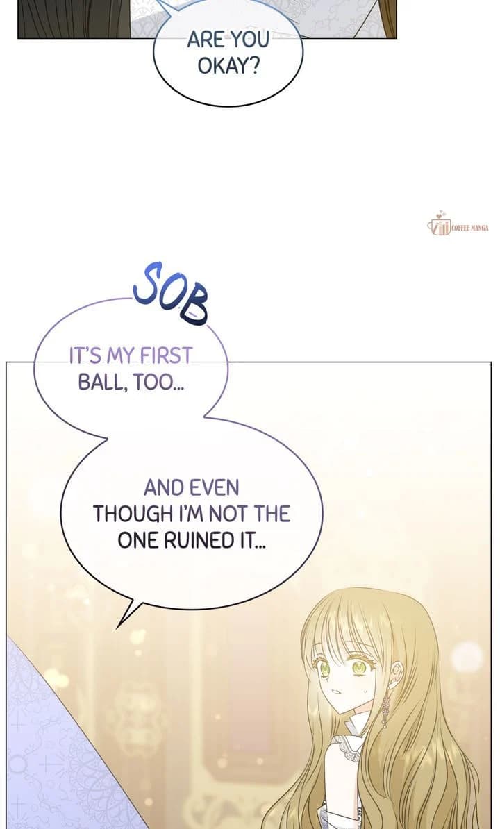 Page https://readmanhwaverse.com/images/please-leave-emily-alone/chapter-15/14.webp