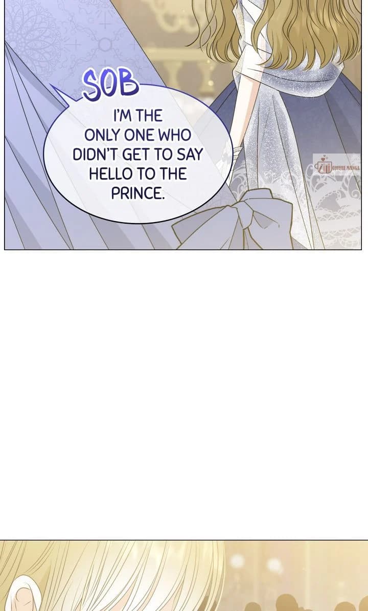 Page https://readmanhwaverse.com/images/please-leave-emily-alone/chapter-15/15.webp