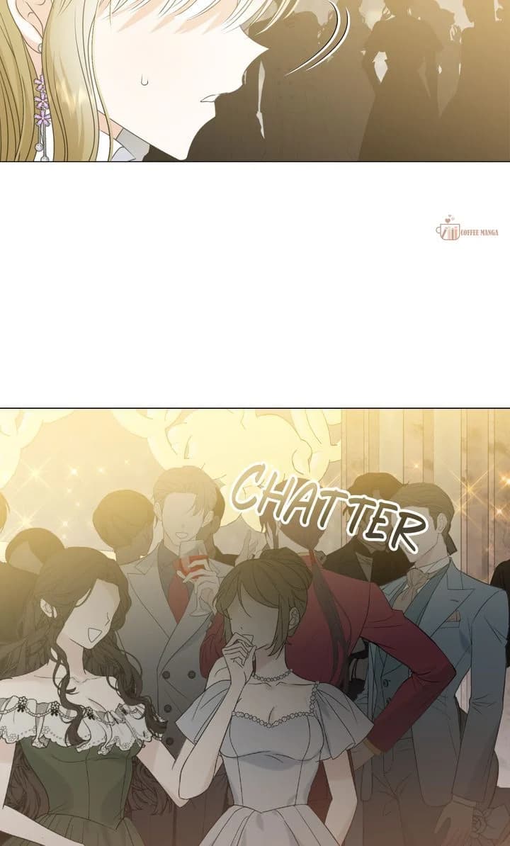 Page https://readmanhwaverse.com/images/please-leave-emily-alone/chapter-15/16.webp