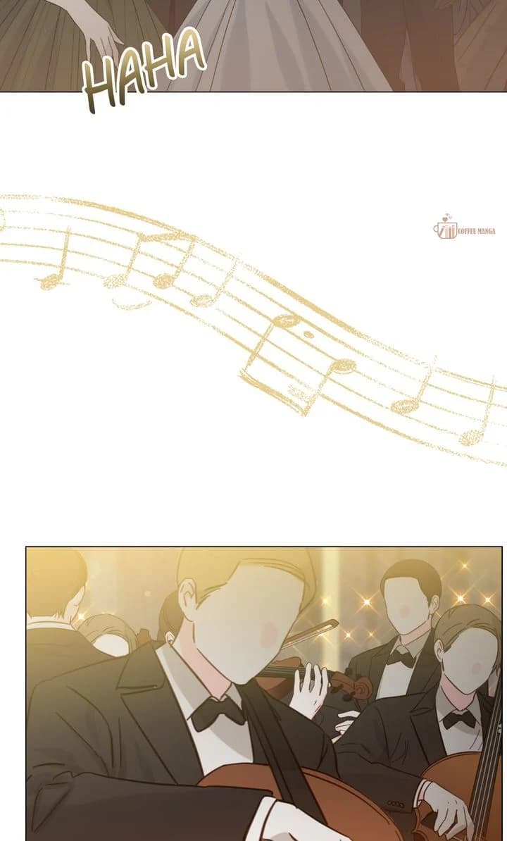 Page https://readmanhwaverse.com/images/please-leave-emily-alone/chapter-15/17.webp