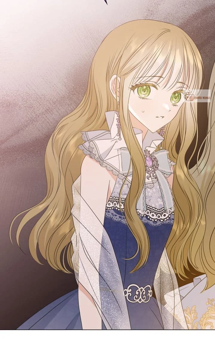 Page https://readmanhwaverse.com/images/please-leave-emily-alone/chapter-15/19.webp