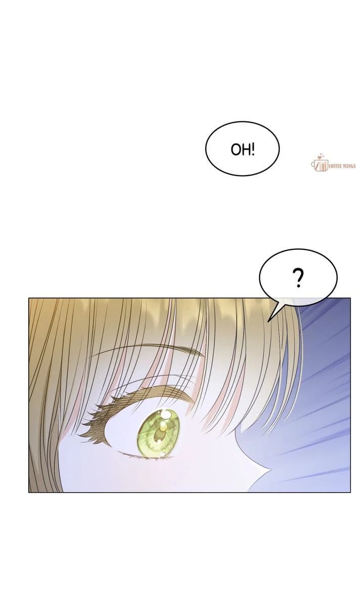 Page https://readmanhwaverse.com/images/please-leave-emily-alone/chapter-15/20.webp