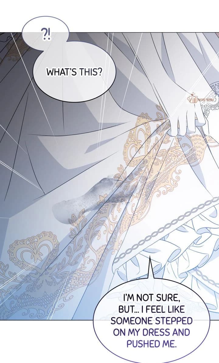 Page https://readmanhwaverse.com/images/please-leave-emily-alone/chapter-15/21.webp