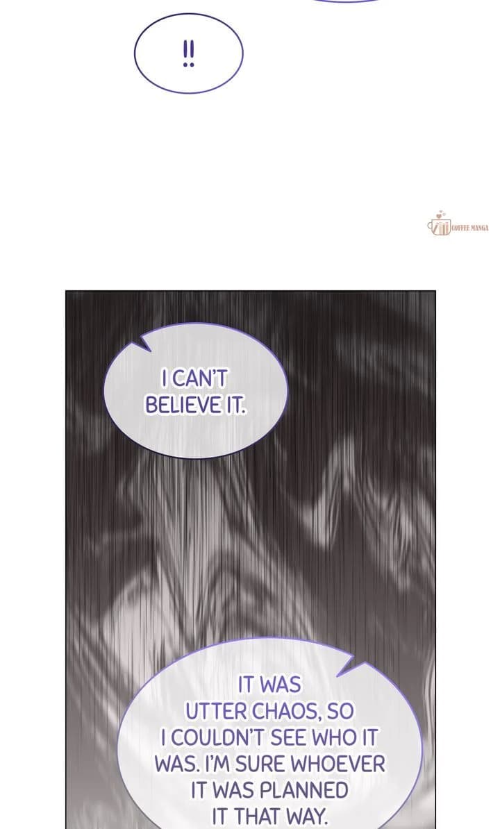 Page https://readmanhwaverse.com/images/please-leave-emily-alone/chapter-15/22.webp
