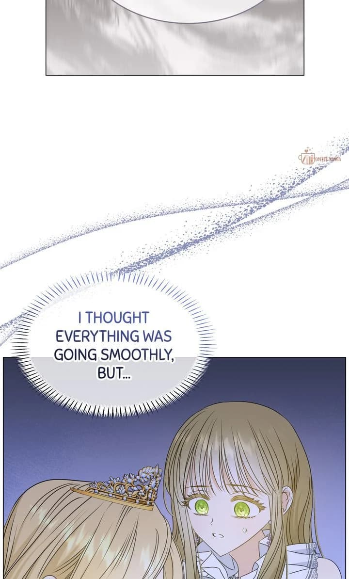 Page https://readmanhwaverse.com/images/please-leave-emily-alone/chapter-15/23.webp