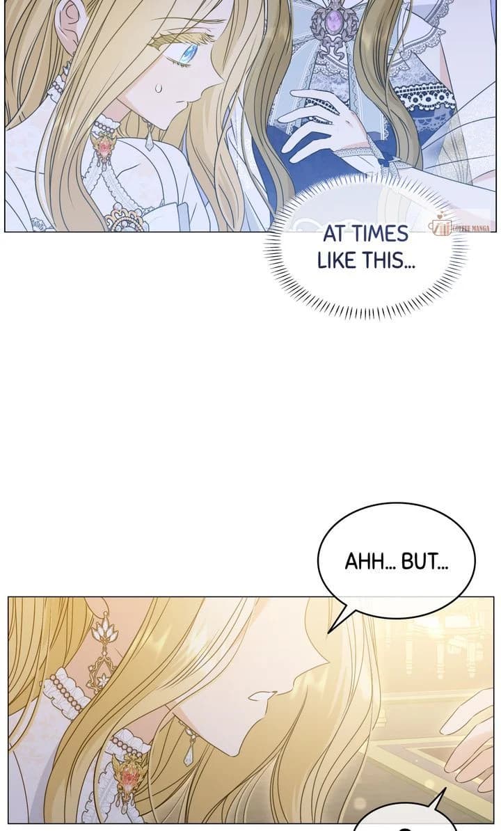 Page https://readmanhwaverse.com/images/please-leave-emily-alone/chapter-15/24.webp