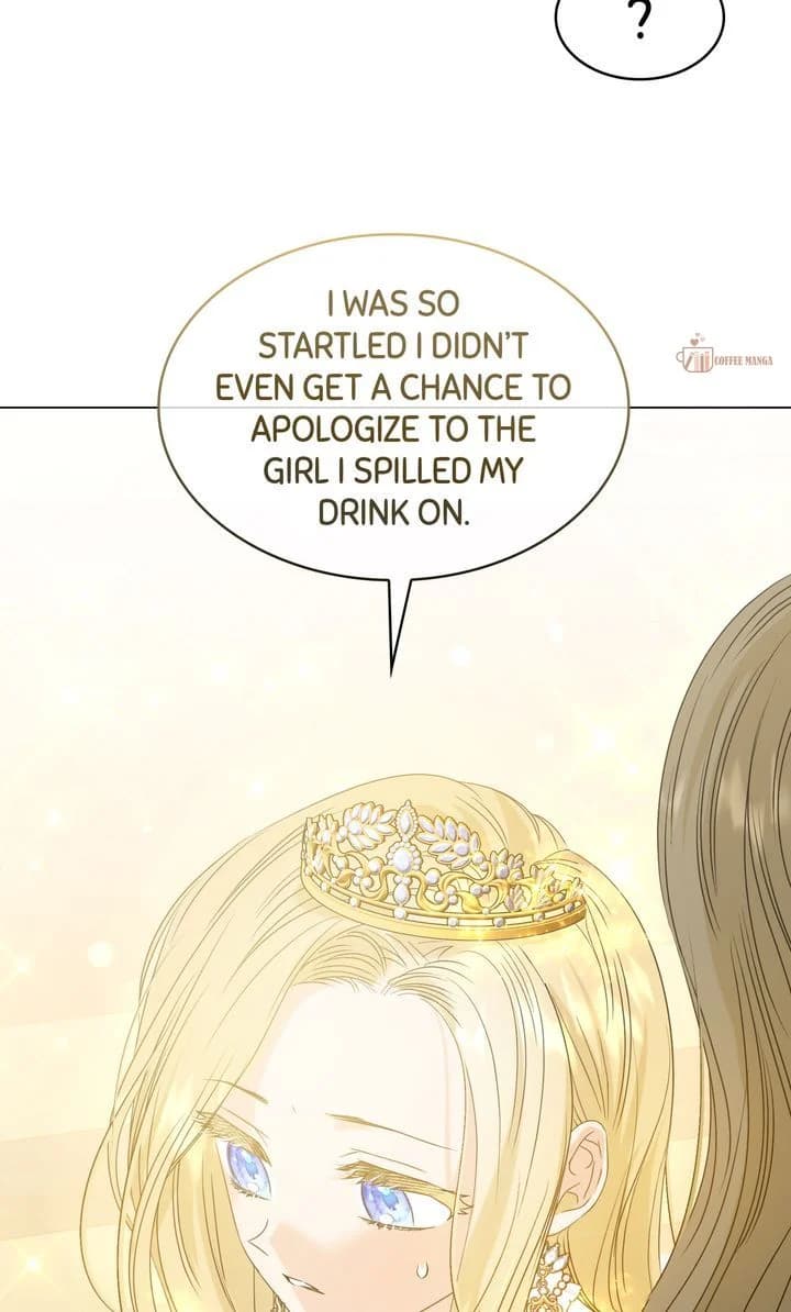 Page https://readmanhwaverse.com/images/please-leave-emily-alone/chapter-15/25.webp