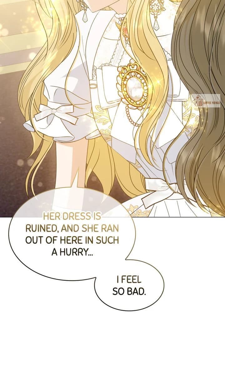 Page https://readmanhwaverse.com/images/please-leave-emily-alone/chapter-15/26.webp