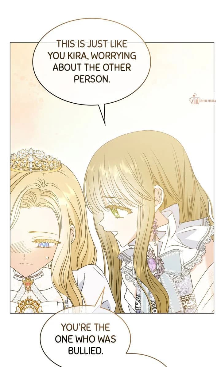 Page https://readmanhwaverse.com/images/please-leave-emily-alone/chapter-15/27.webp