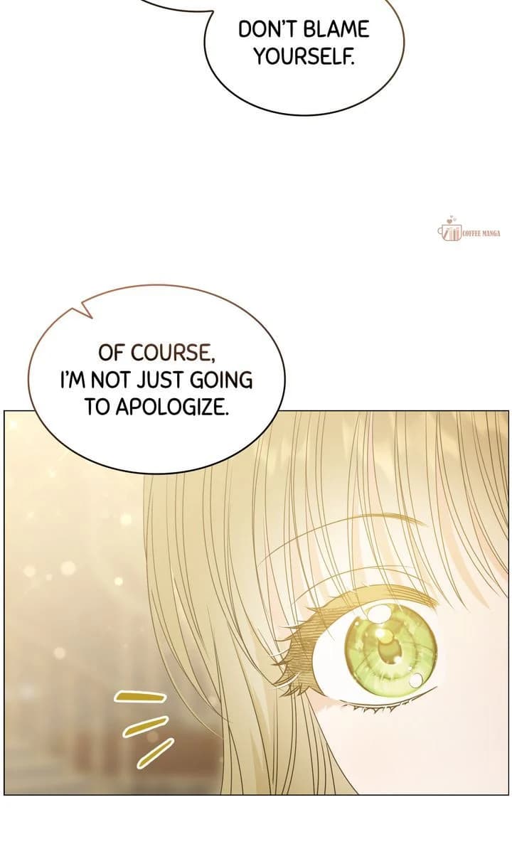 Page https://readmanhwaverse.com/images/please-leave-emily-alone/chapter-15/28.webp