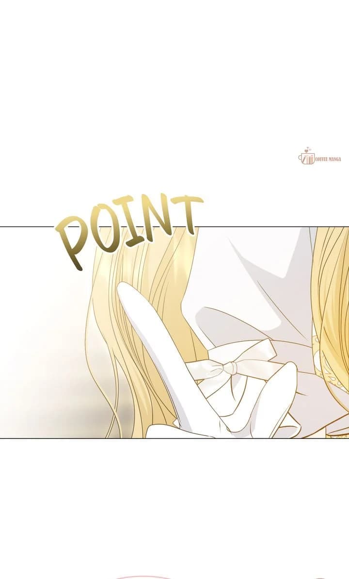 Page https://readmanhwaverse.com/images/please-leave-emily-alone/chapter-15/29.webp
