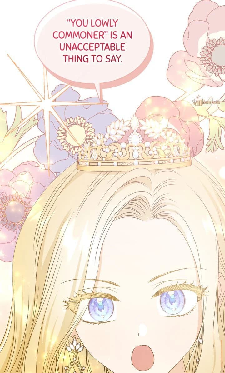 Page https://readmanhwaverse.com/images/please-leave-emily-alone/chapter-15/30.webp
