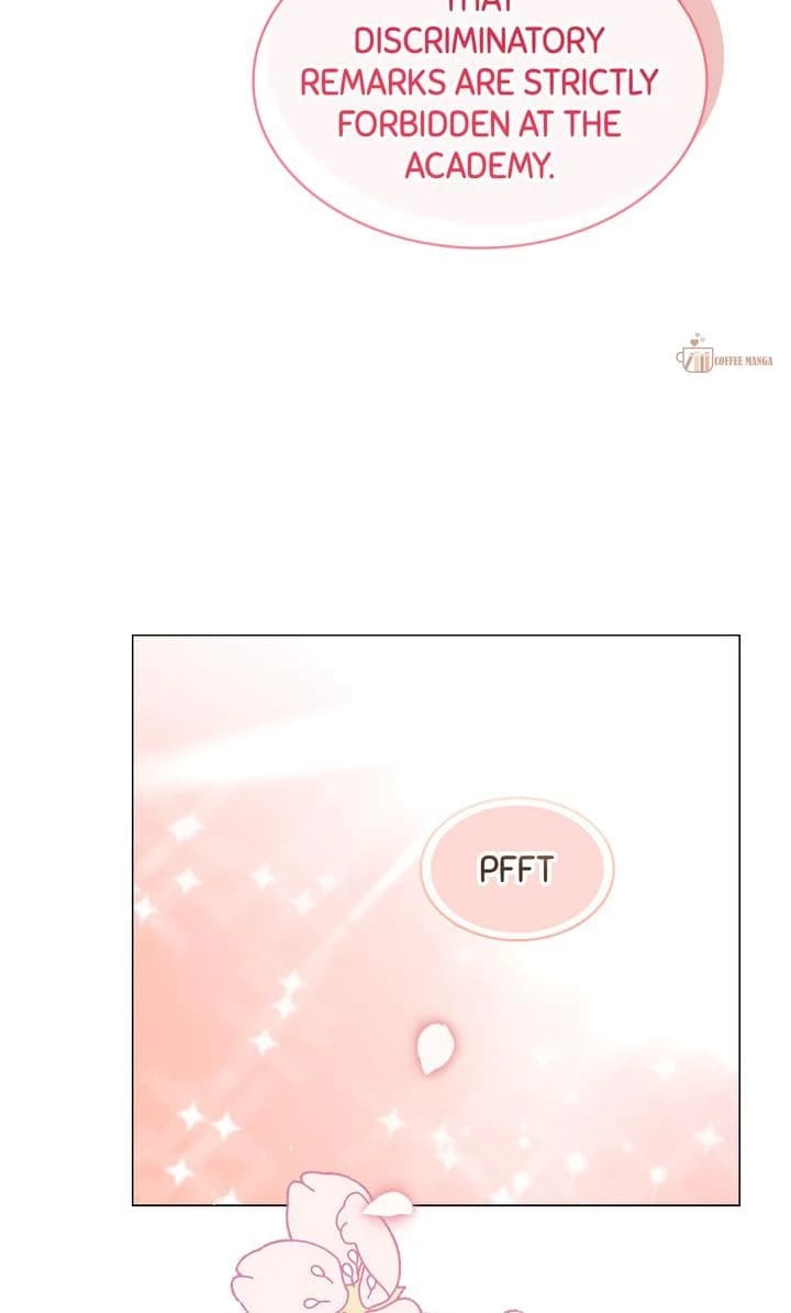 Page https://readmanhwaverse.com/images/please-leave-emily-alone/chapter-15/32.webp