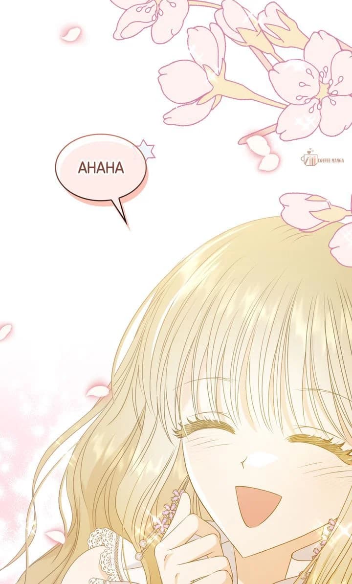 Page https://readmanhwaverse.com/images/please-leave-emily-alone/chapter-15/33.webp