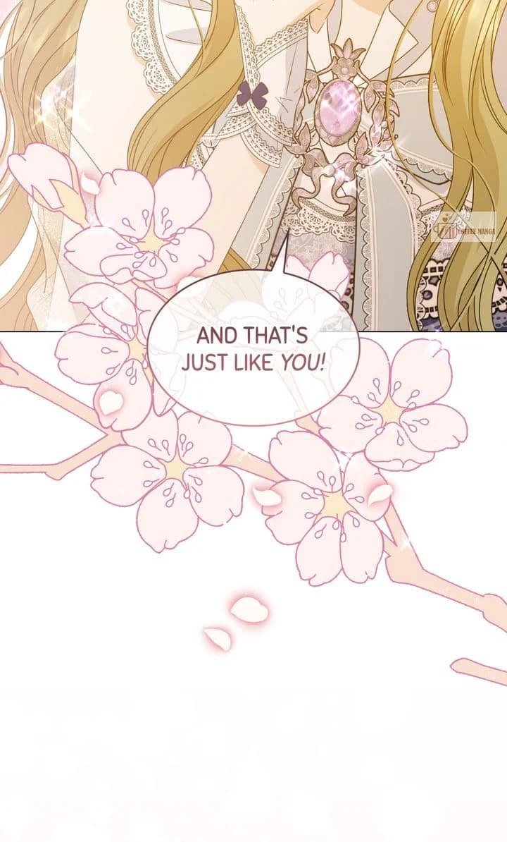 Page https://readmanhwaverse.com/images/please-leave-emily-alone/chapter-15/34.webp