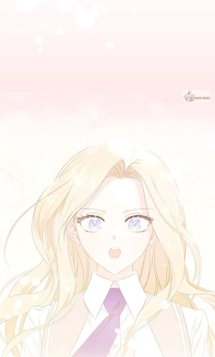 Page https://readmanhwaverse.com/images/please-leave-emily-alone/chapter-15/35.webp