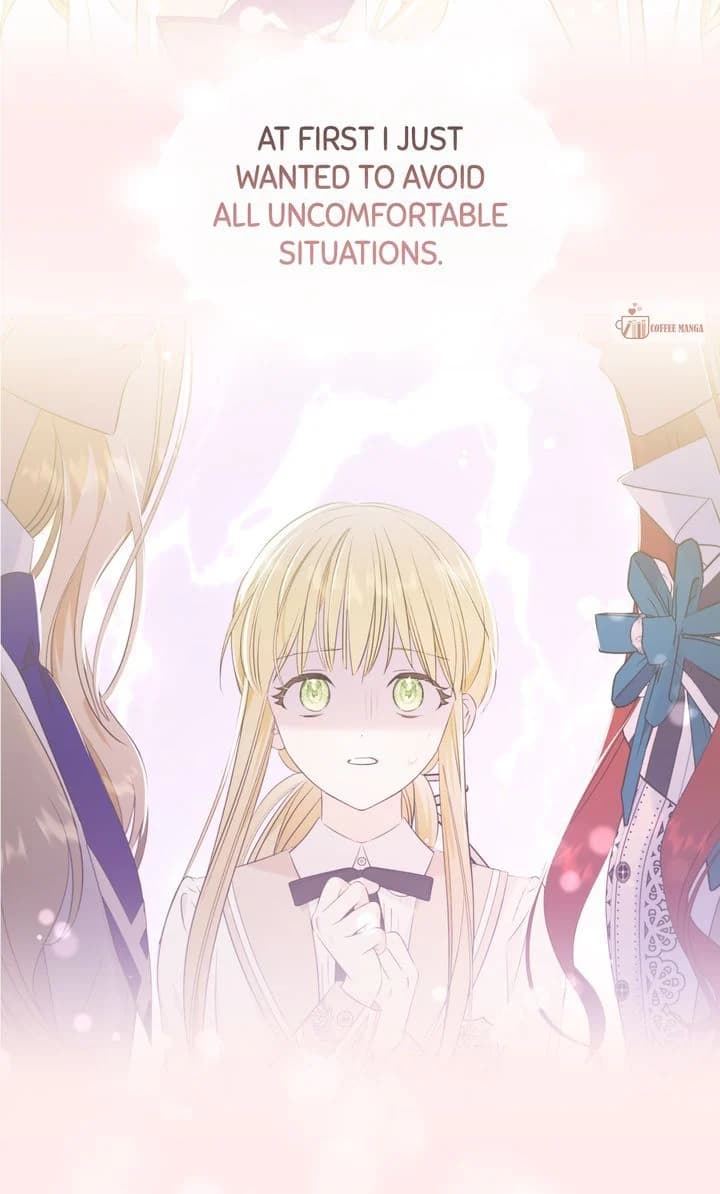 Page https://readmanhwaverse.com/images/please-leave-emily-alone/chapter-15/36.webp