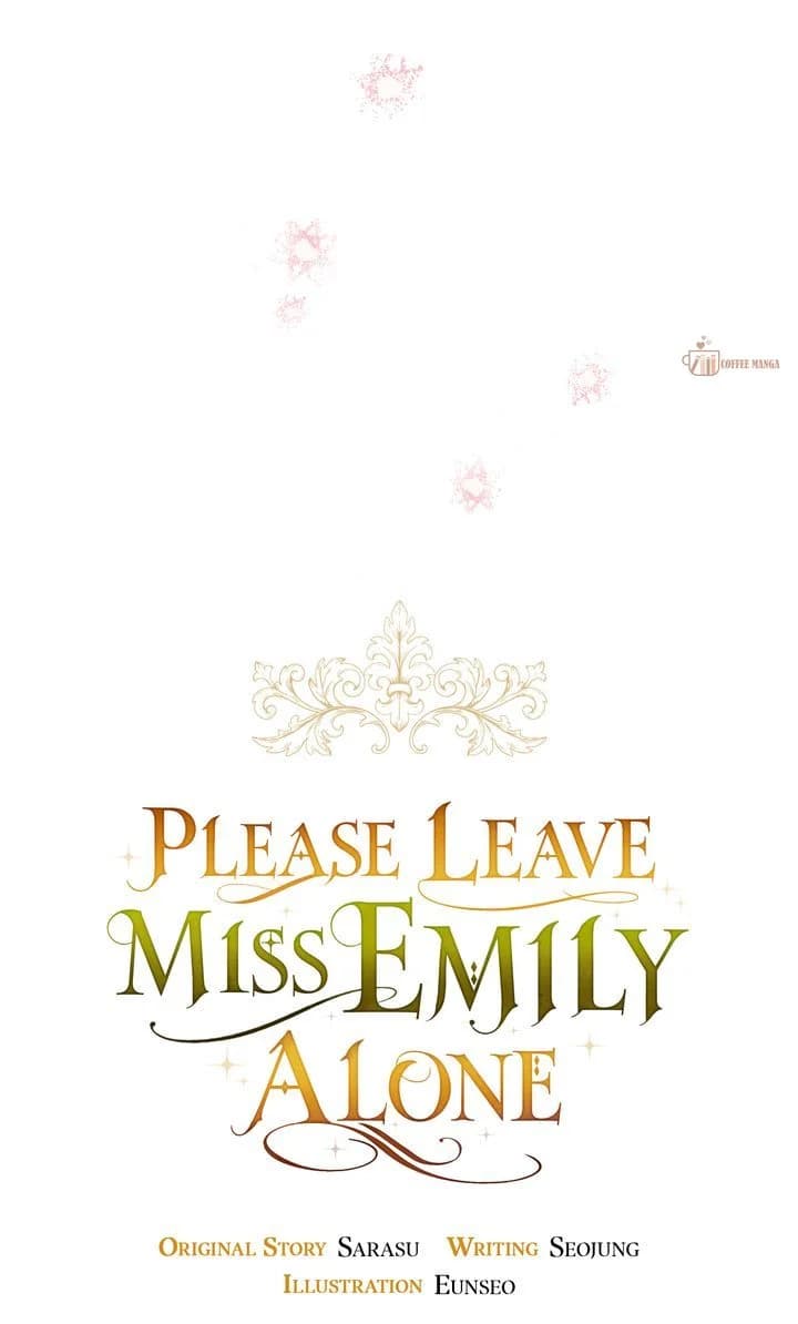 Page https://readmanhwaverse.com/images/please-leave-emily-alone/chapter-15/38.webp