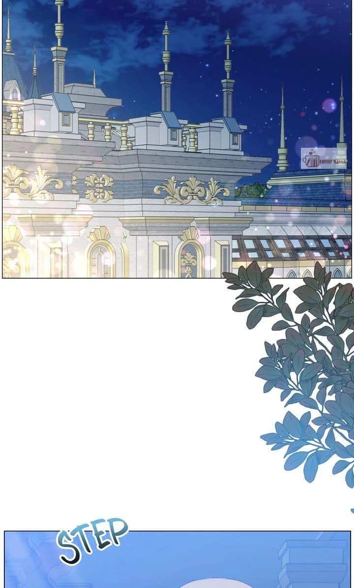 Page https://readmanhwaverse.com/images/please-leave-emily-alone/chapter-15/40.webp