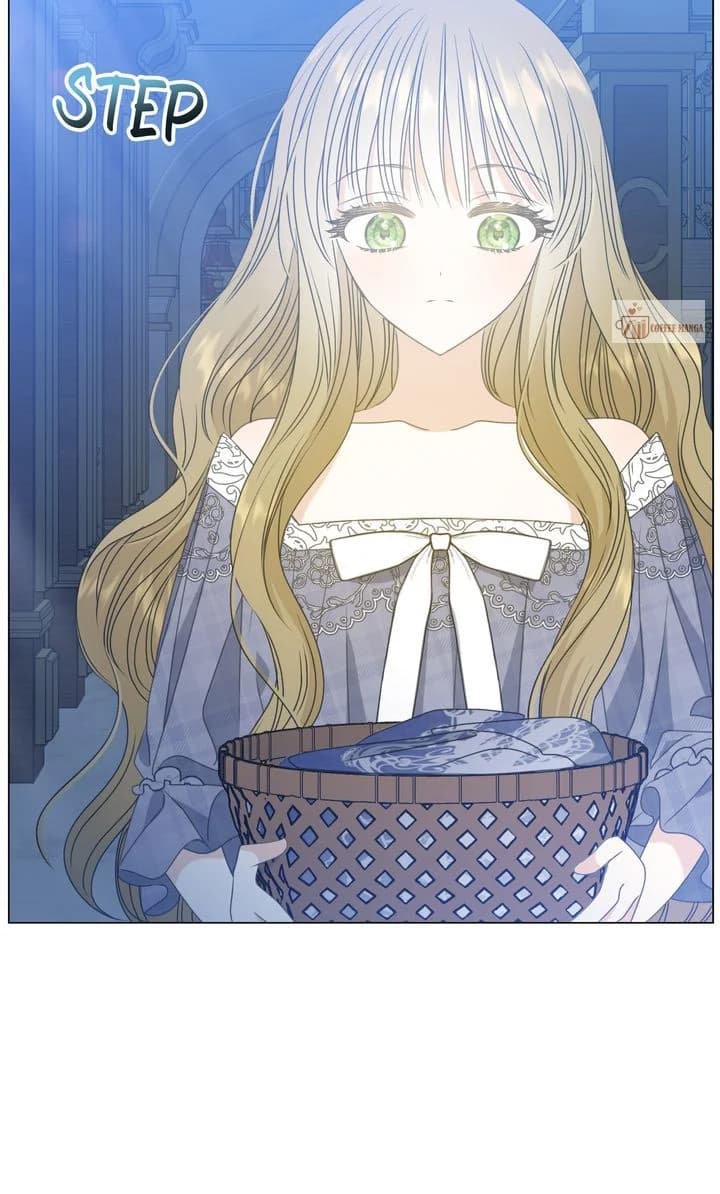 Page https://readmanhwaverse.com/images/please-leave-emily-alone/chapter-15/41.webp