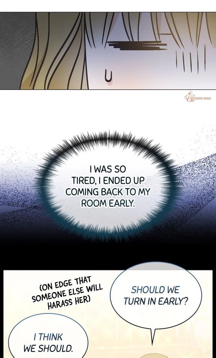 Page https://readmanhwaverse.com/images/please-leave-emily-alone/chapter-15/42.webp