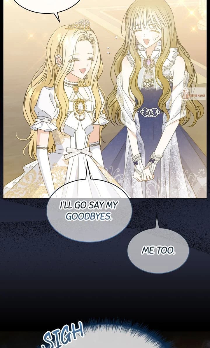 Page https://readmanhwaverse.com/images/please-leave-emily-alone/chapter-15/43.webp