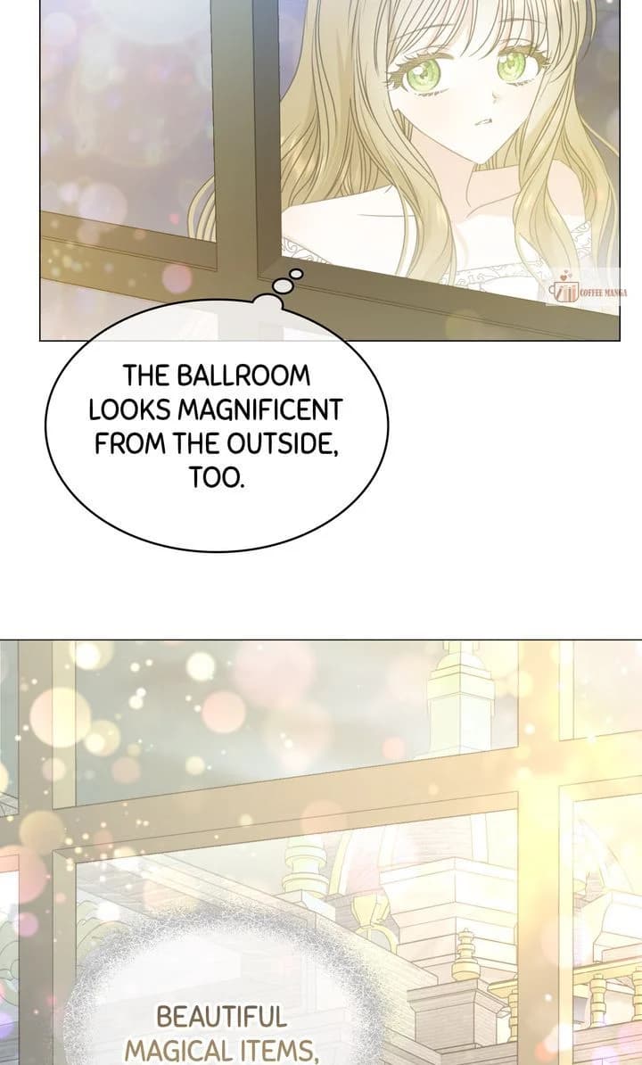Page https://readmanhwaverse.com/images/please-leave-emily-alone/chapter-15/45.webp