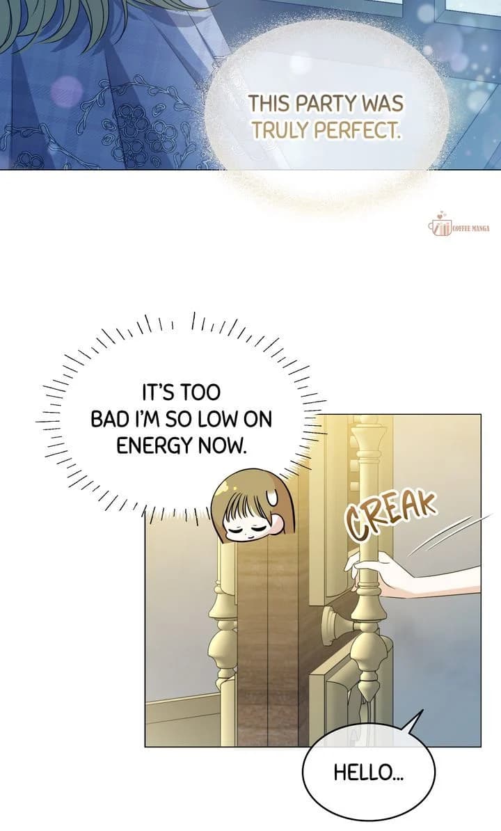 Page https://readmanhwaverse.com/images/please-leave-emily-alone/chapter-15/47.webp