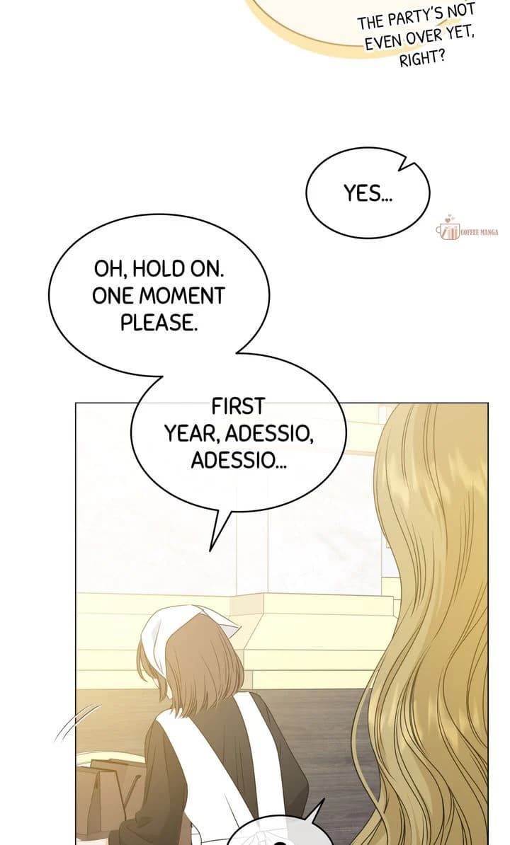 Page https://readmanhwaverse.com/images/please-leave-emily-alone/chapter-15/49.webp
