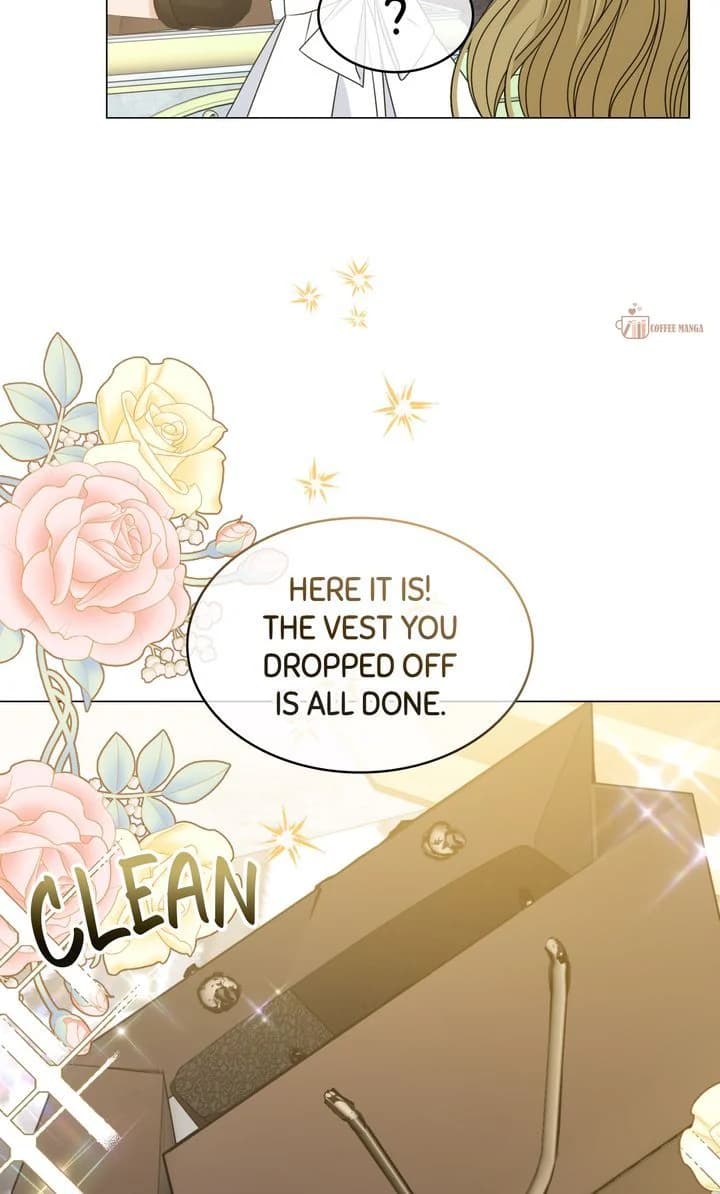 Page https://readmanhwaverse.com/images/please-leave-emily-alone/chapter-15/50.webp