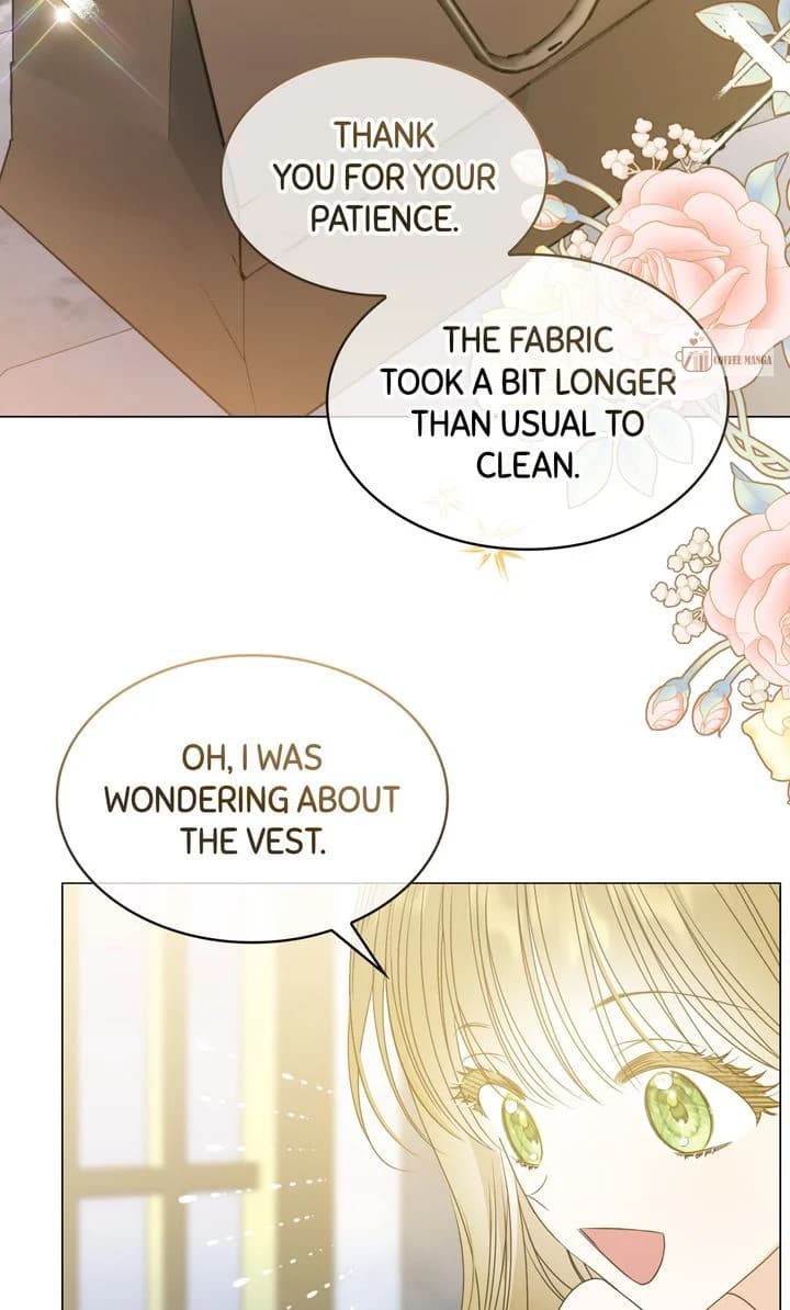 Page https://readmanhwaverse.com/images/please-leave-emily-alone/chapter-15/51.webp