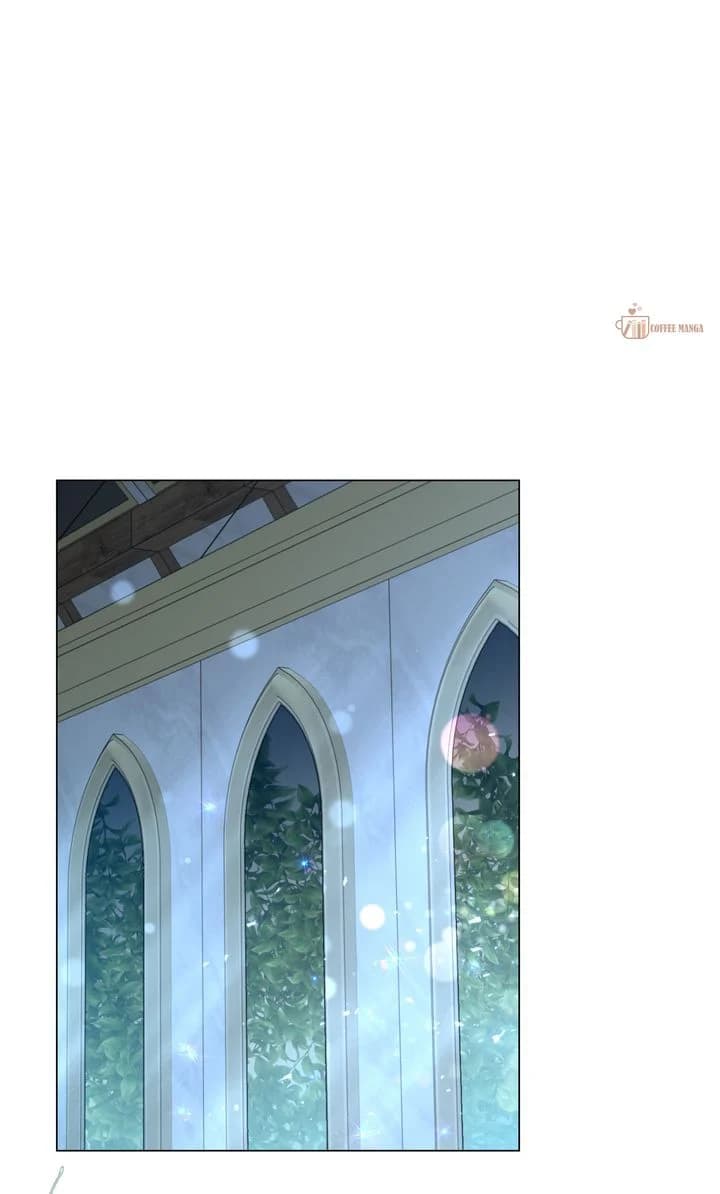 Page https://readmanhwaverse.com/images/please-leave-emily-alone/chapter-15/53.webp